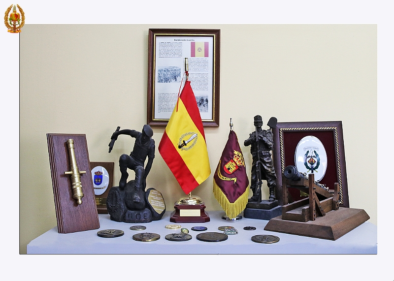 50 Aniversario 123.jpg